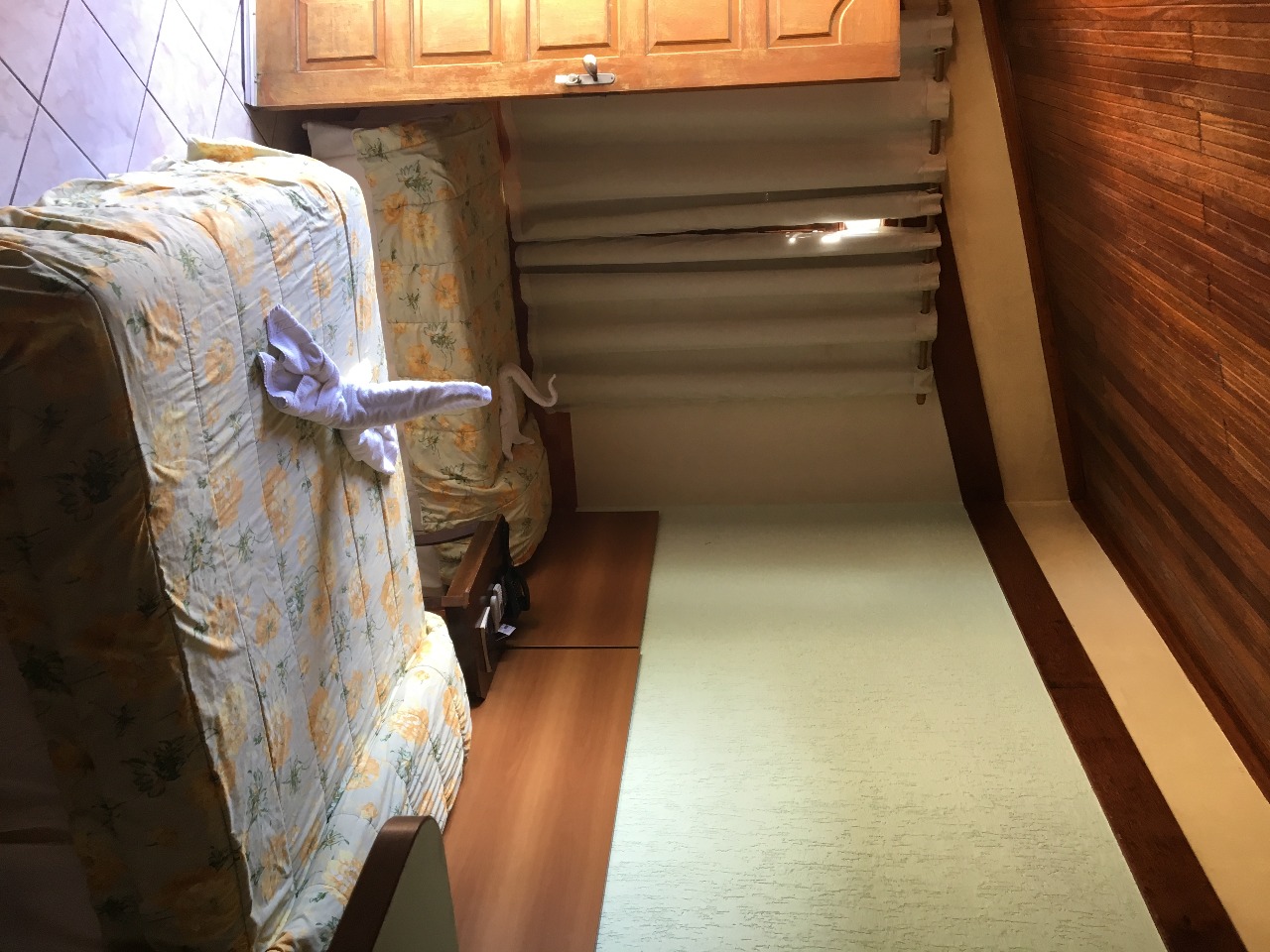 Chalé Conforto Piscina Infantil - Hotel Fazenda Tucano